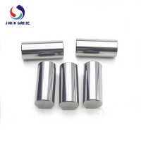 HPGR Carbide Studs (8)